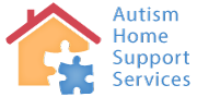 Autism Home Support Services