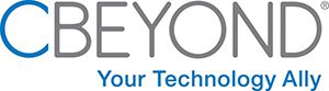 CBeyon - Your Technology Ally