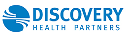 Discovery Health Partners