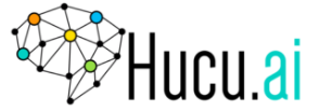 Hucu.ai