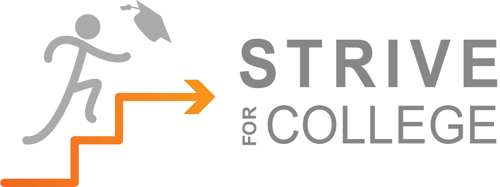 Venture Philanthropy – Seyen Capital