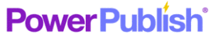 PowerPublish