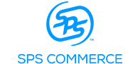 SPS Commerce